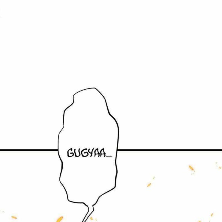 vô song cùng với vũ khí ẩn - Page 153