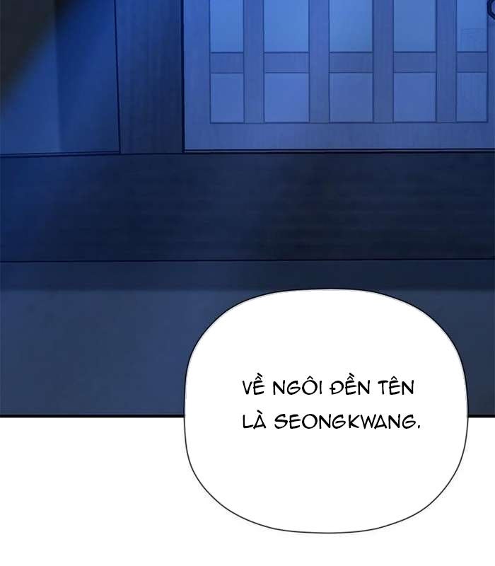 Thần Thoại Mất Tích Và Thiên Tài Phép Thuật - Page 60