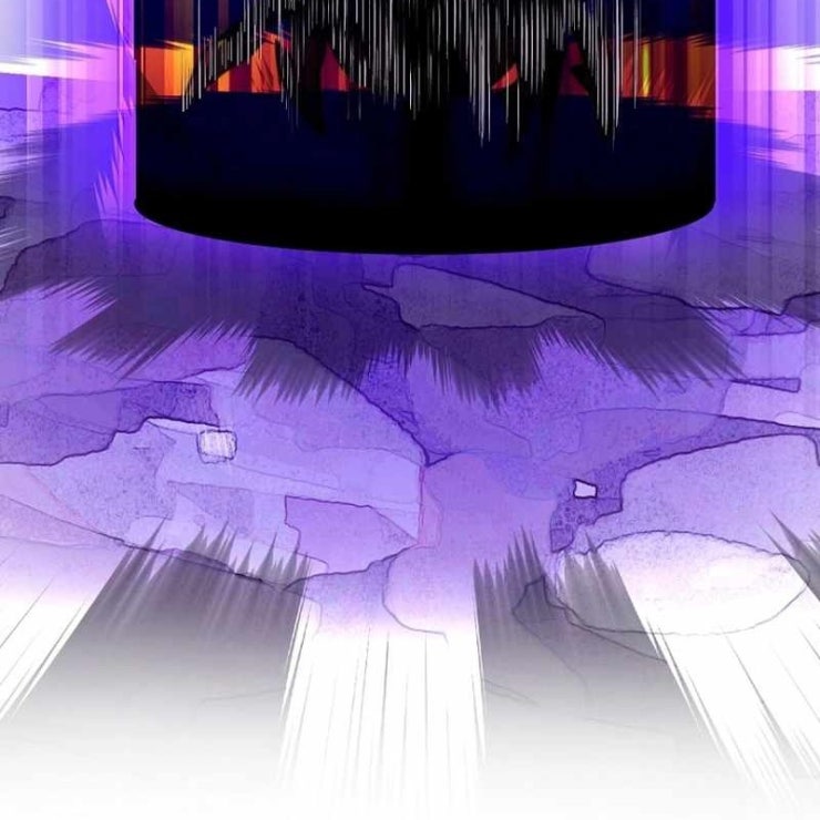 Tôi Trở Thành Bạn Thời Thơ Ấu Của Boss - Page 88