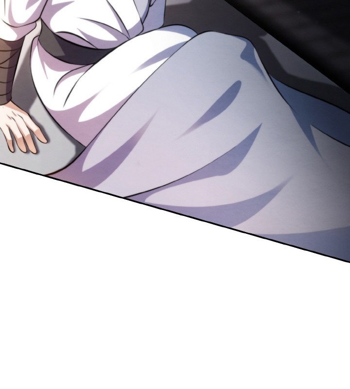 Đệ Tử Của Võ Lâm Minh Chủ - Page 280