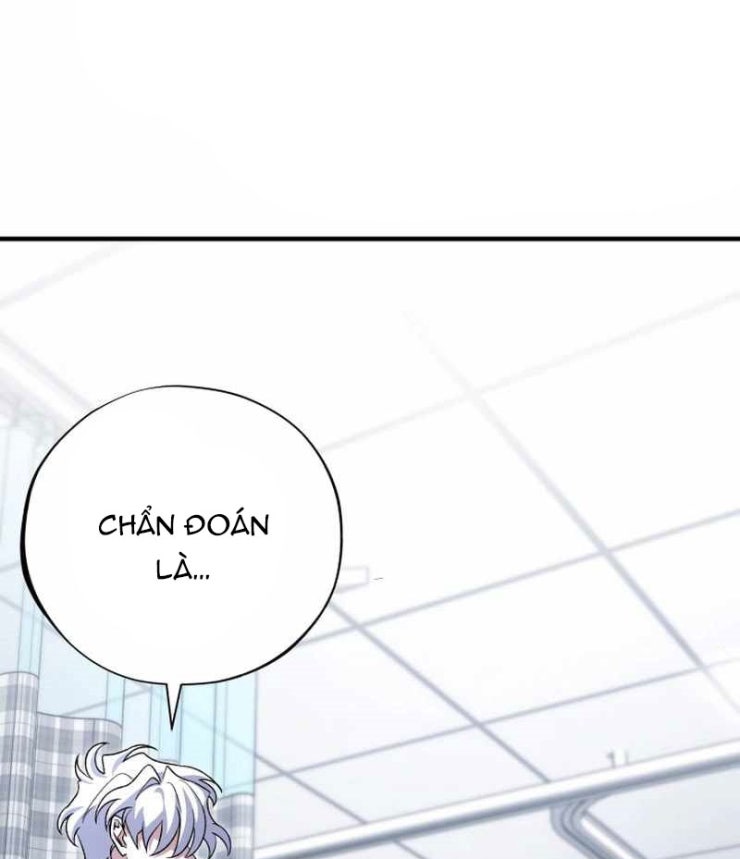 Tuyệt Đỉnh Bác Sĩ - Page 159