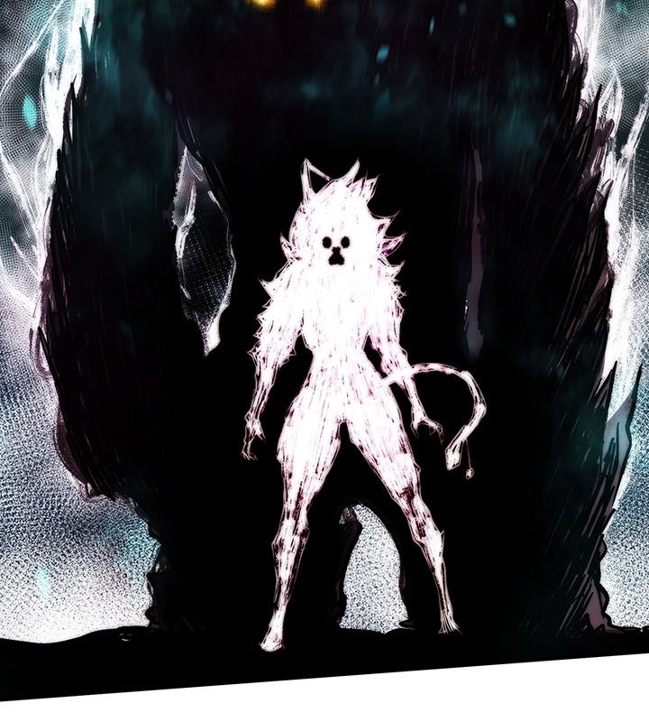 Thần Kiếm: Đứa Con Của Thần Chết - Page 4