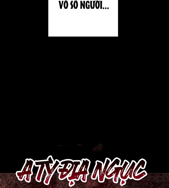 Thần Kiếm: Đứa Con Của Thần Chết - Page 113