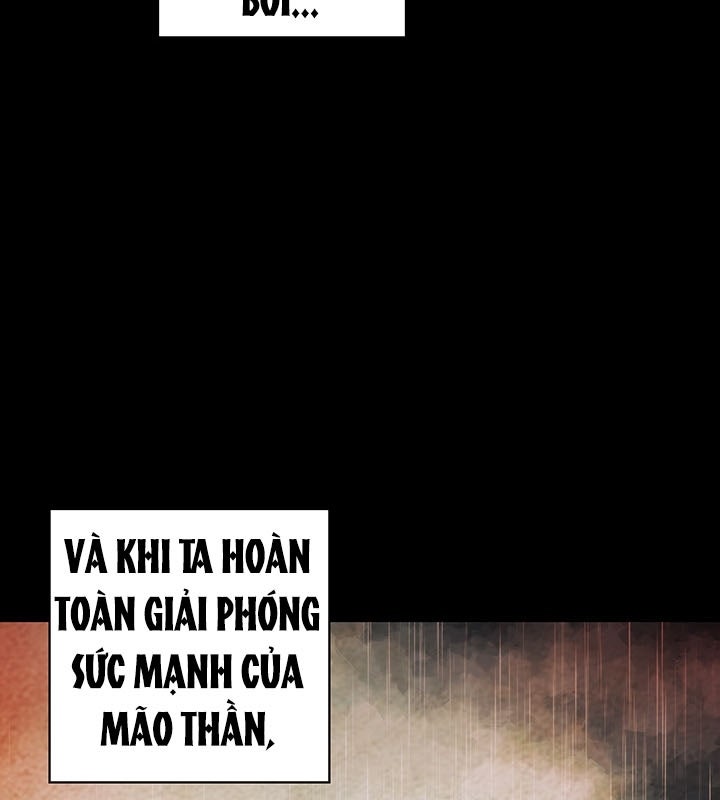 Thần Kiếm: Đứa Con Của Thần Chết - Page 118