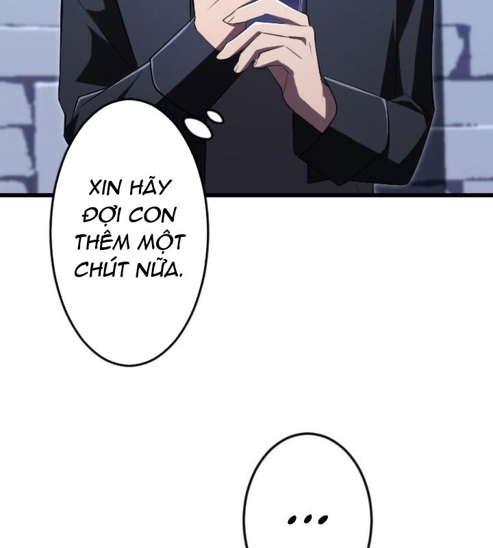 vô song cùng với vũ khí ẩn - Page 58