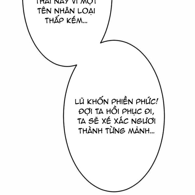 vô song cùng với vũ khí ẩn - Page 69
