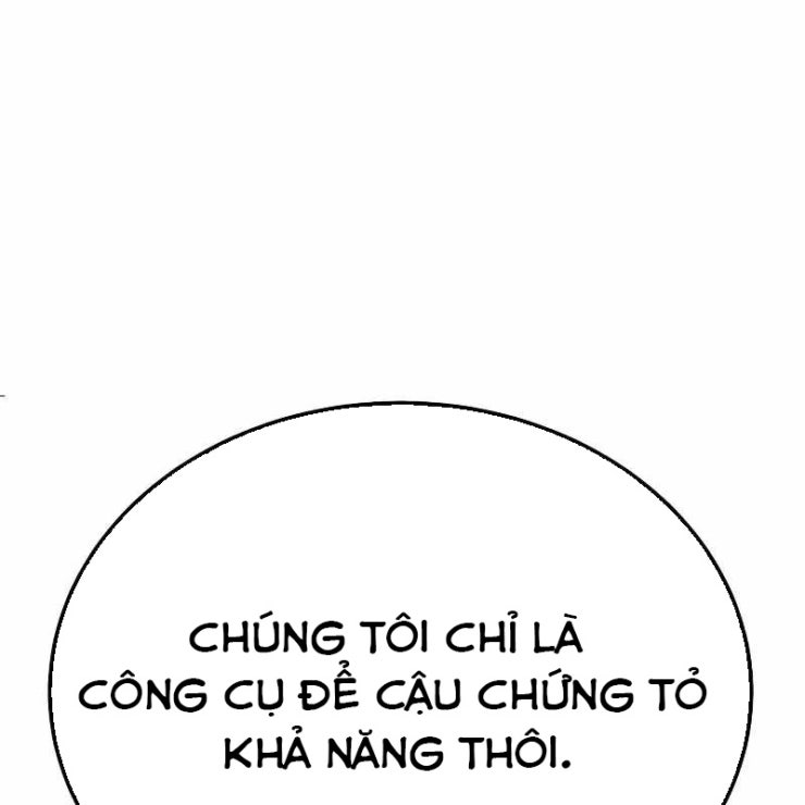 Tôi Nên Làm Gì - Page 100
