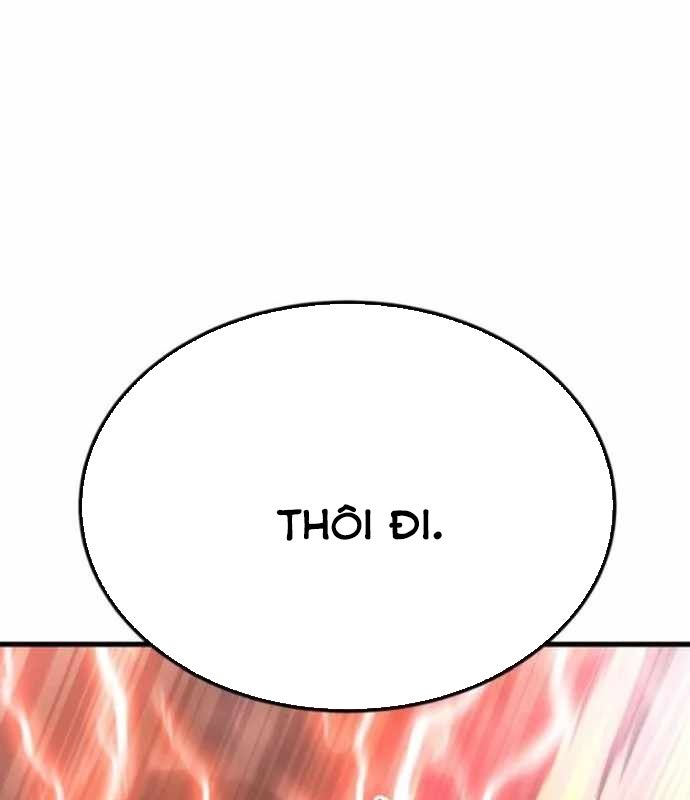 Tôi Nên Làm Gì - Page 166