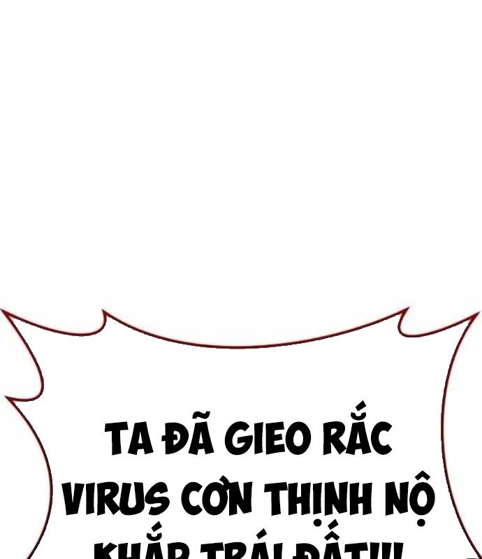 Tôi Nên Làm Gì - Page 229