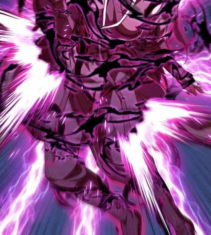 Tôi Nên Làm Gì - Page 76