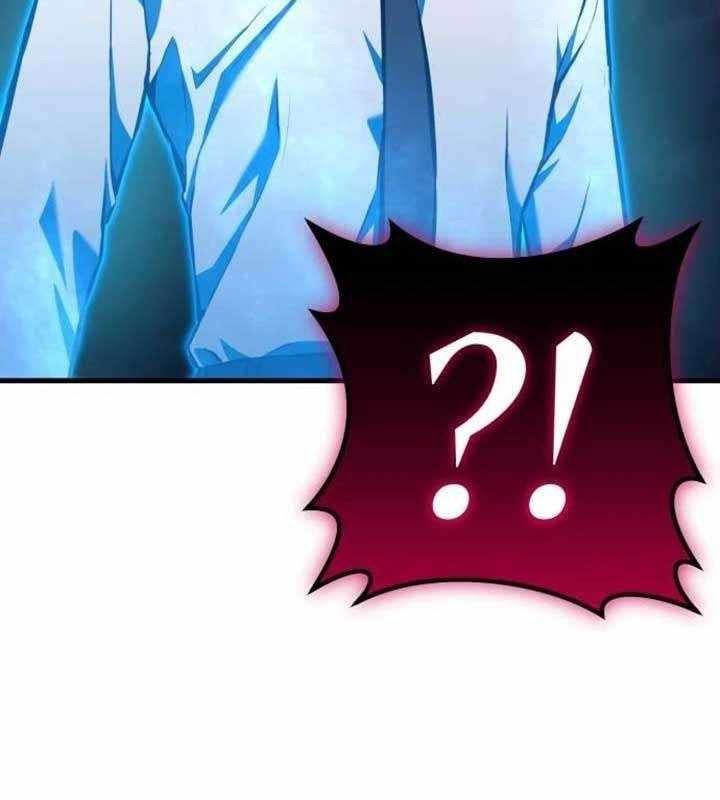 Tôi Nên Làm Gì - Page 156