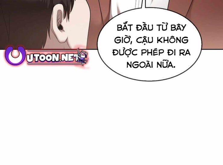 Hiện Thực Của Phim Ảnh - Page 185