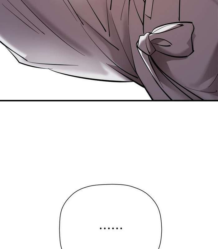 Thần Thoại Mất Tích Và Thiên Tài Phép Thuật - Page 133