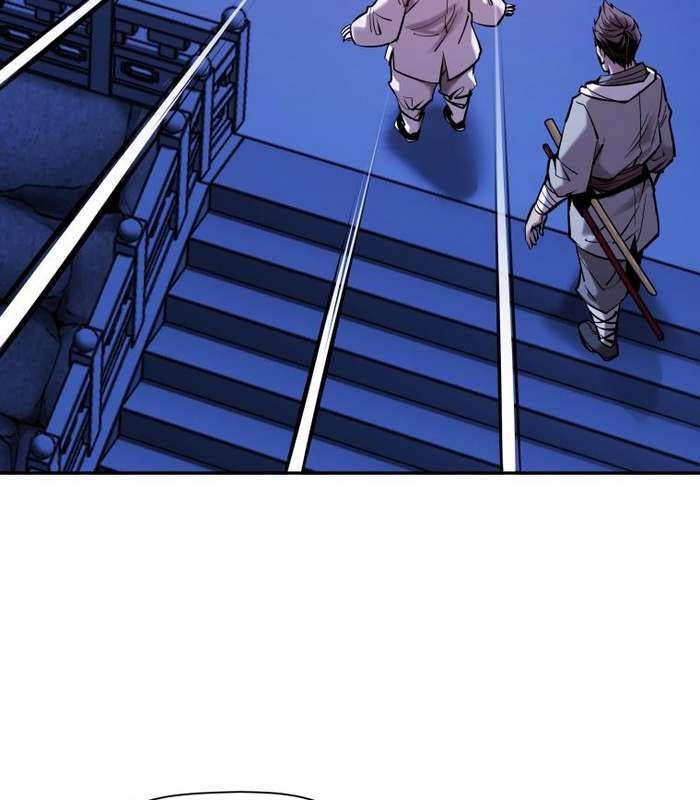 Thần Thoại Mất Tích Và Thiên Tài Phép Thuật - Page 55