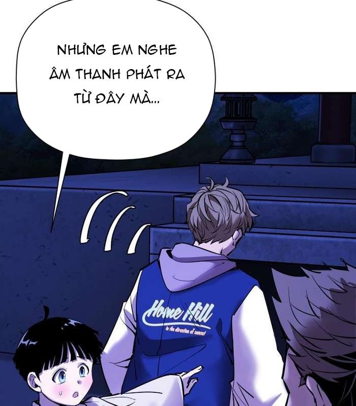 Thần Thoại Mất Tích Và Thiên Tài Phép Thuật - Page 66