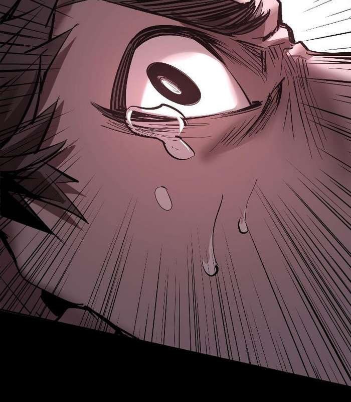 Thần Thoại Mất Tích Và Thiên Tài Phép Thuật - Page 35