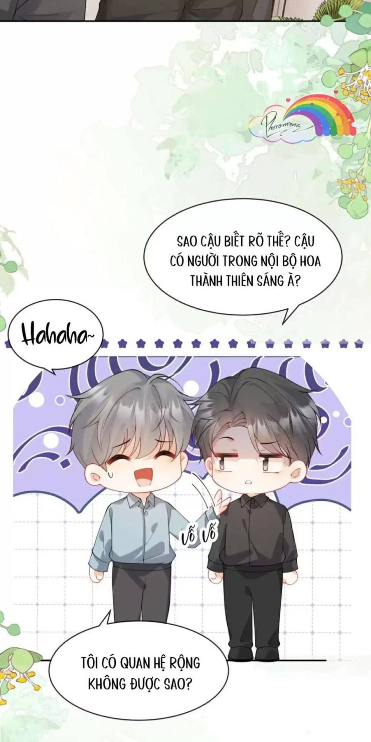 Sổ Tay Tâm Ý - Page 15