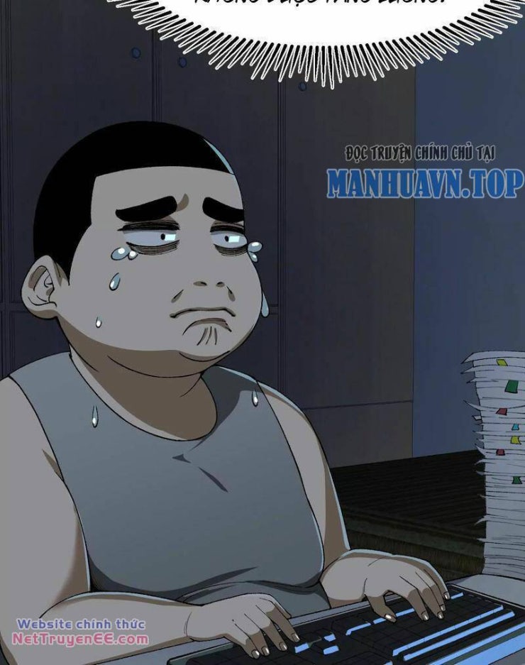 Vật Lý Tu Tiên Hai Vạn Năm - Page 40