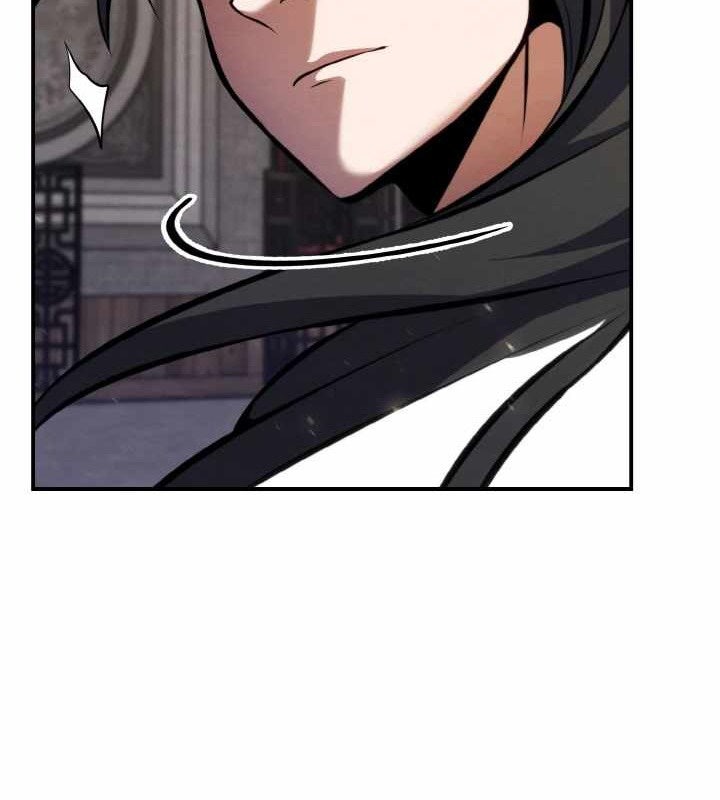 Đệ Tử Của Võ Lâm Minh Chủ - Page 136