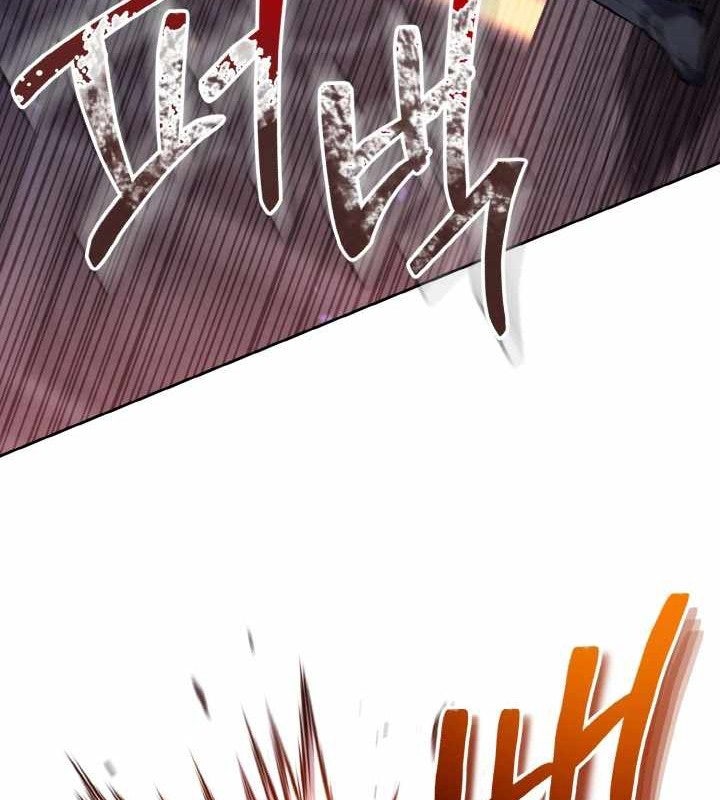 Đệ Tử Của Võ Lâm Minh Chủ - Page 152