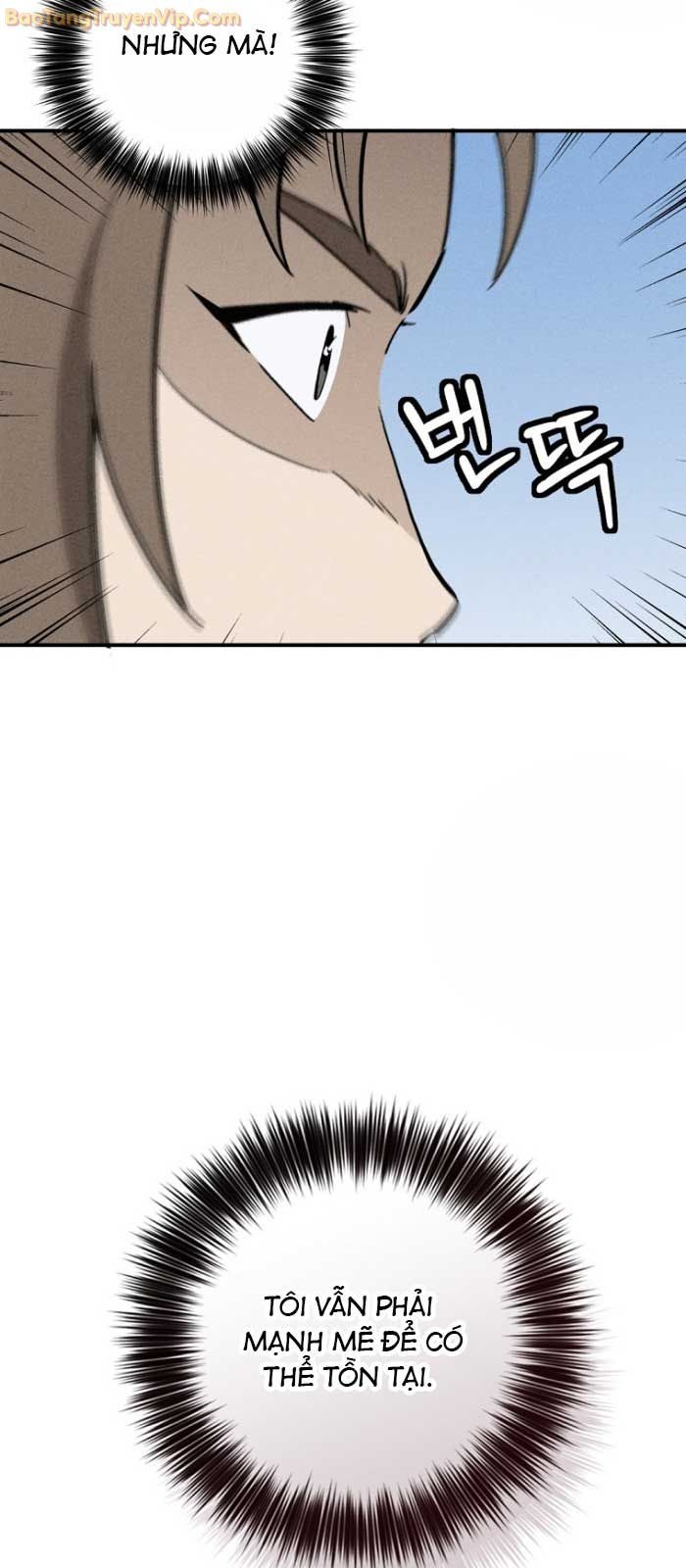 Trọng Sinh Thành Thần Y Thời Tam Quốc - Page 5