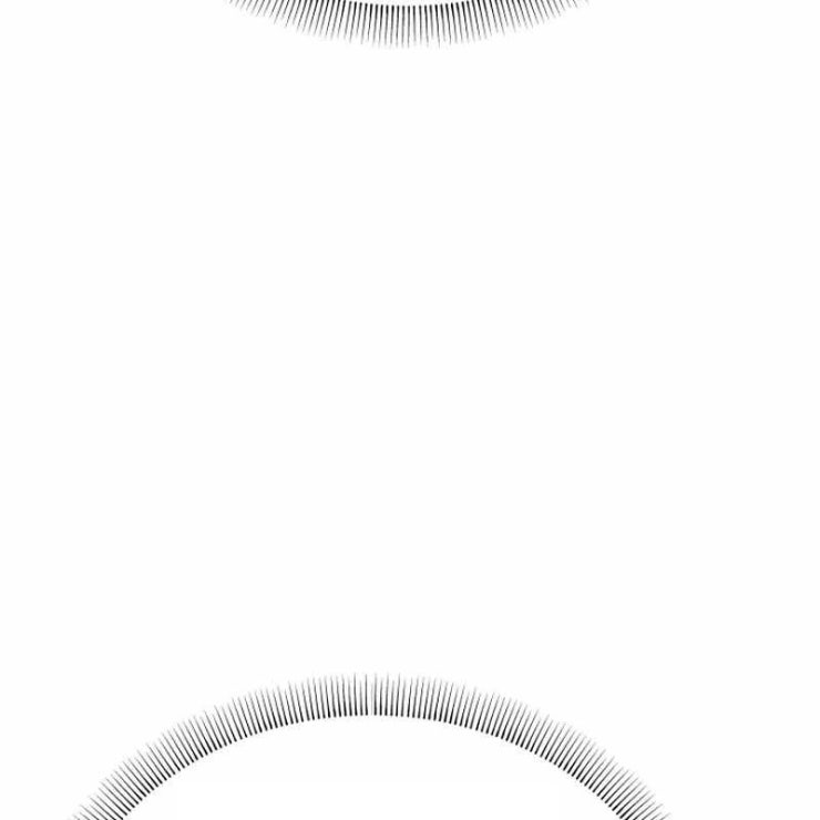 Tuyệt Đỉnh Bác Sĩ - Page 68