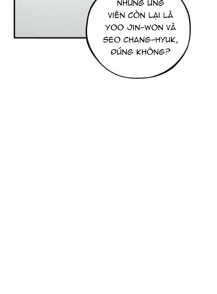 Tuyệt Đỉnh Bác Sĩ - Page 46