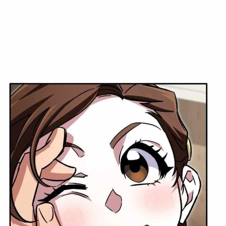 Tuyệt Đỉnh Bác Sĩ - Page 34