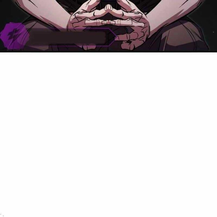 Tuyệt Đỉnh Bác Sĩ - Page 54