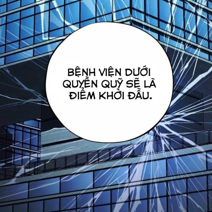 Tuyệt Đỉnh Bác Sĩ - Page 182