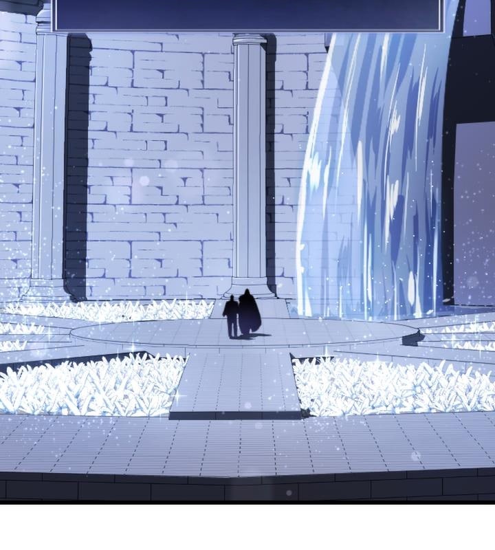 vô song cùng với vũ khí ẩn - Page 33