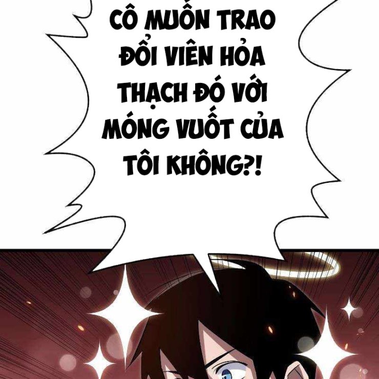 vô song cùng với vũ khí ẩn - Page 143