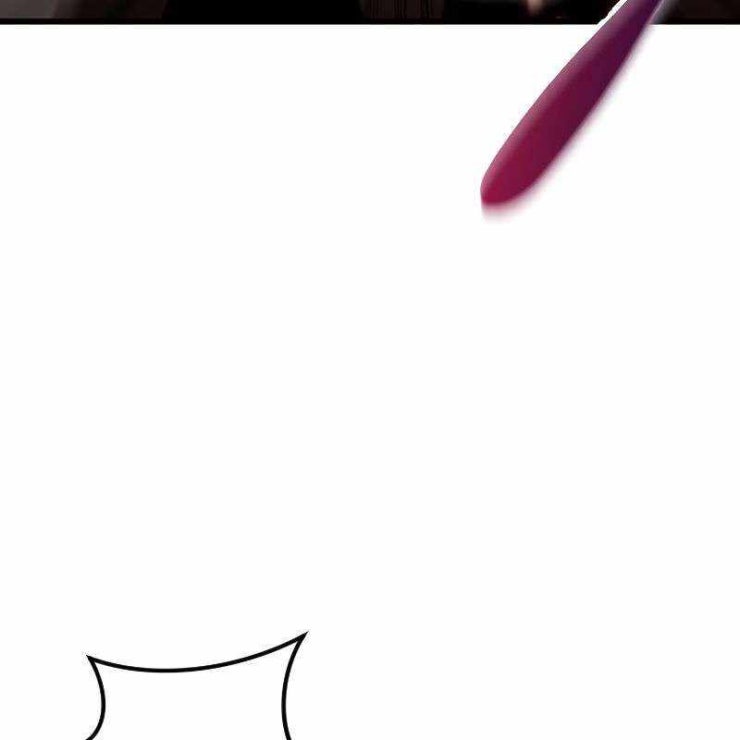 vô song cùng với vũ khí ẩn - Page 79