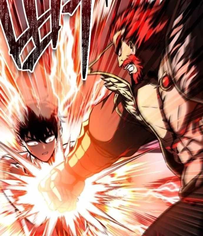 Tôi Nên Làm Gì - Page 111