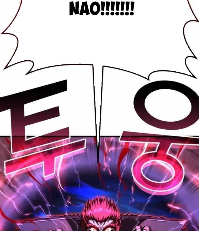 Tôi Nên Làm Gì - Page 170