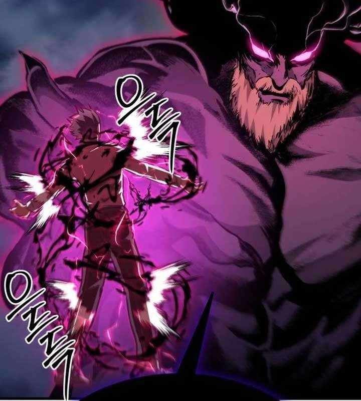 Tôi Nên Làm Gì - Page 89