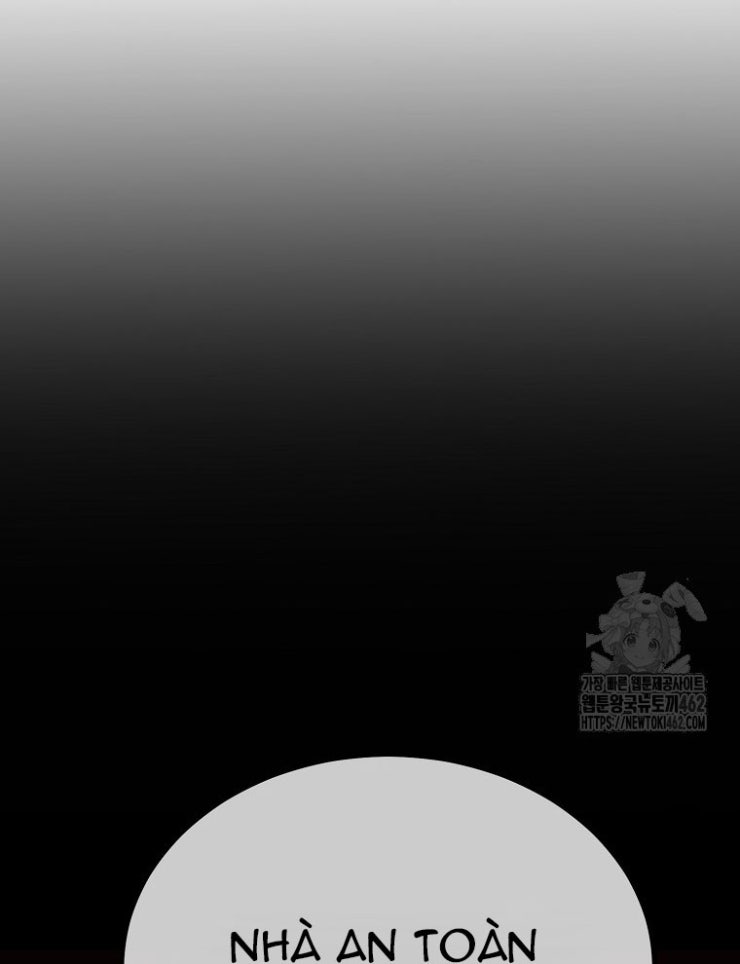 Kẻ Nào Đã Giết Vợ Tôi - Page 28