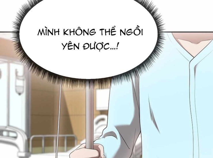 Hiện Thực Của Phim Ảnh - Page 97