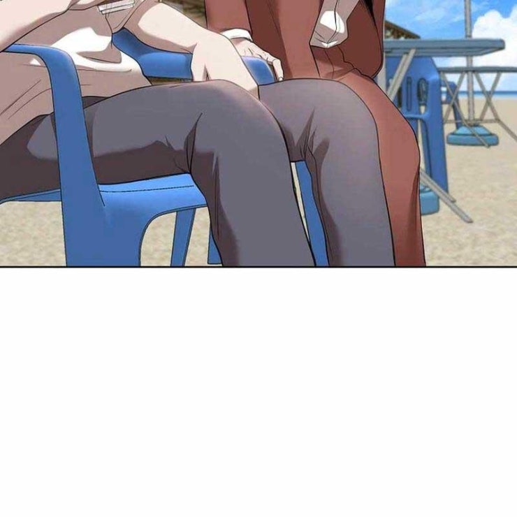 Hiện Thực Của Phim Ảnh - Page 141