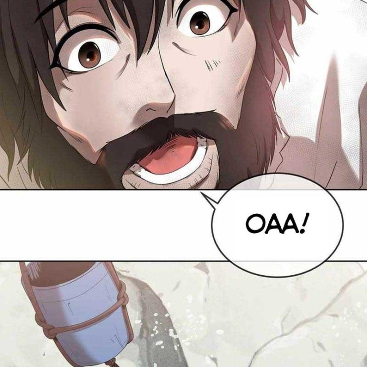 Hiện Thực Của Phim Ảnh - Page 56