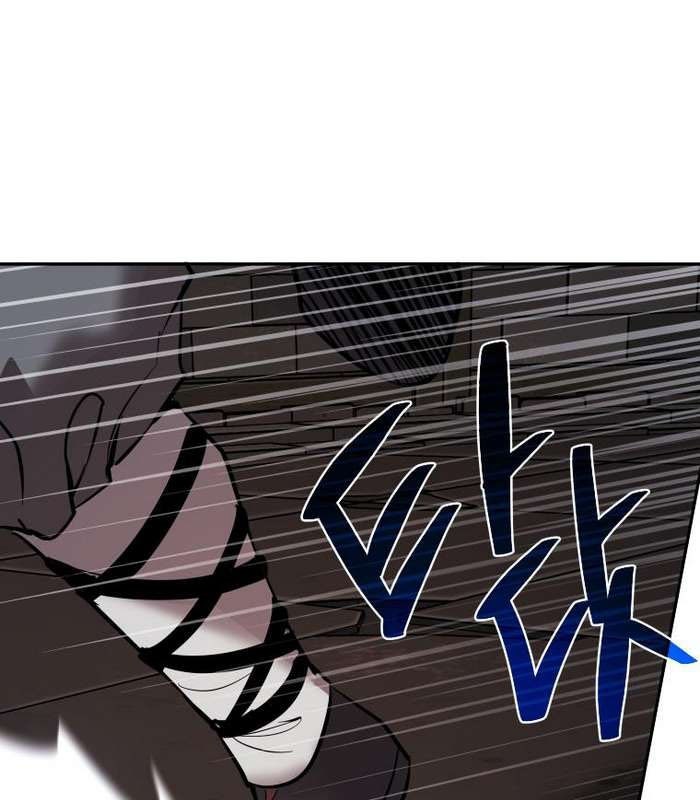 Thần Thoại Mất Tích Và Thiên Tài Phép Thuật - Page 17