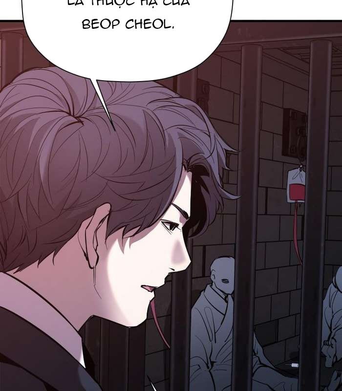 Thần Thoại Mất Tích Và Thiên Tài Phép Thuật - Page 153