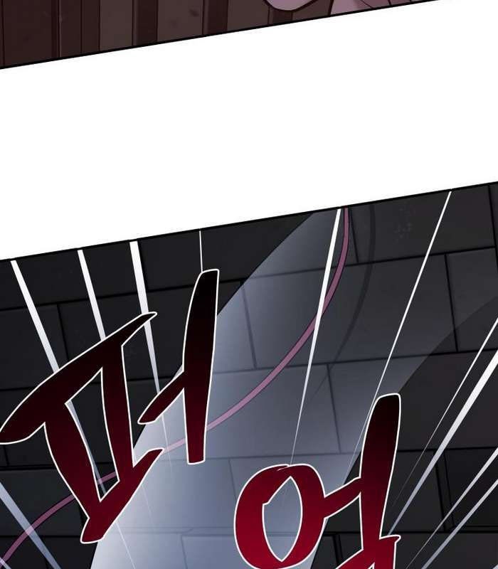 Thần Thoại Mất Tích Và Thiên Tài Phép Thuật - Page 163