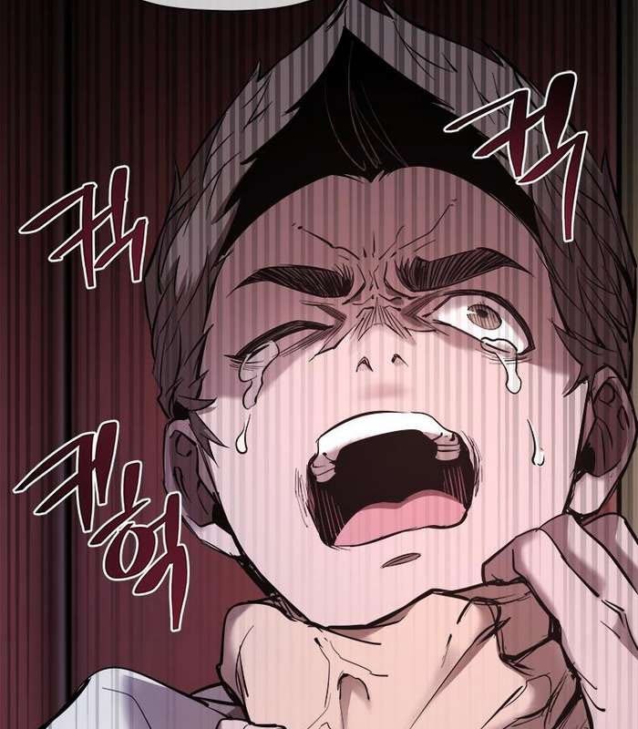 Thần Thoại Mất Tích Và Thiên Tài Phép Thuật - Page 32