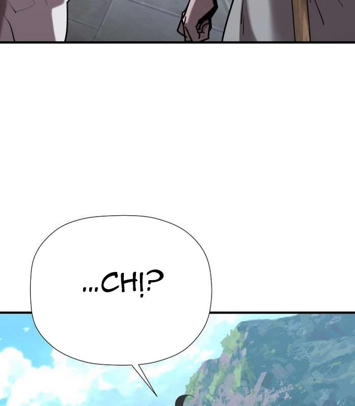 Thần Thoại Mất Tích Và Thiên Tài Phép Thuật - Page 82