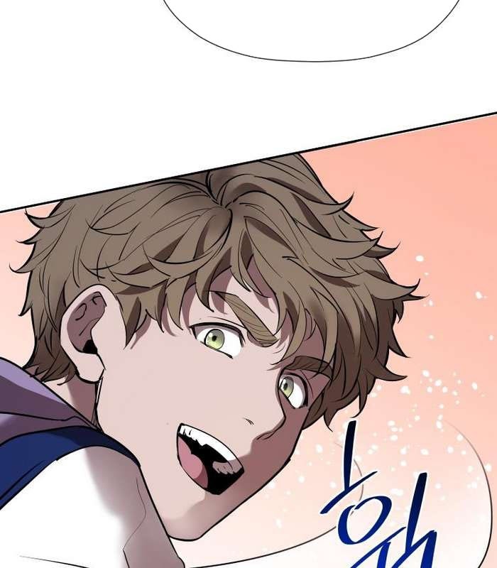 Thần Thoại Mất Tích Và Thiên Tài Phép Thuật - Page 127