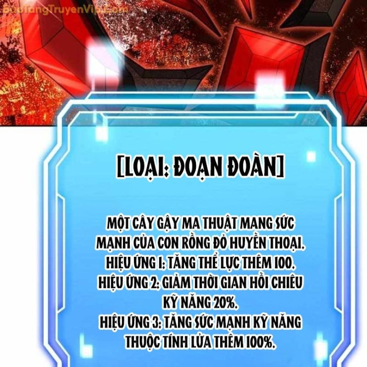 Ta Nuôi 1 Bầy Skeleton - Page 102