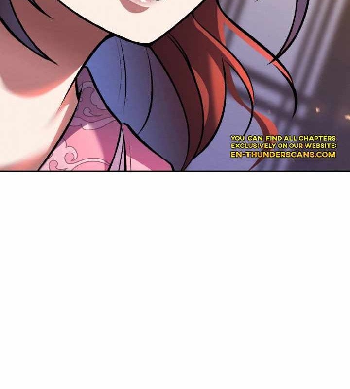 Đệ Tử Của Võ Lâm Minh Chủ - Page 87