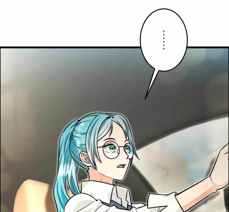 Lượng Mana Đáy Xã Hội! Ta Vô Địch Nhờ Kỹ Năng Của Mình - Page 130