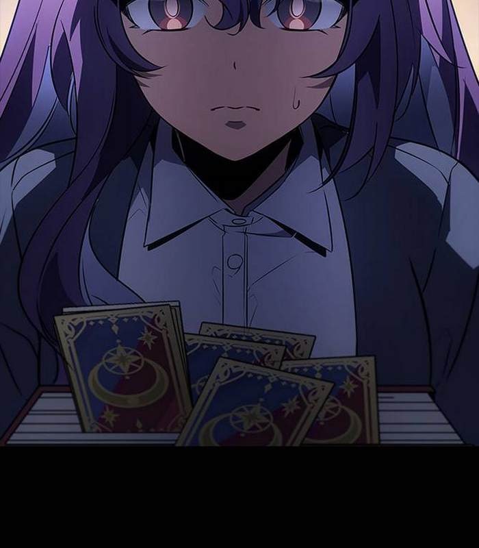 Solo Leveling ARISE: Nguồn Gốc Của Thợ Săn - Page 55